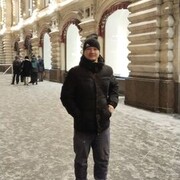 ���������� ������������, ���� ������� �����, 38 ���, ������������ ��� ������, ����� � ���������, c�������� ���������