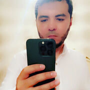  ,   Sardor, 35 ,   ,   
