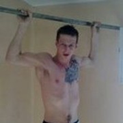 ���������� ������, ���� ������� �������, 35 ���, ������������ ��� ������, ����� � ���������, c�������� ���������