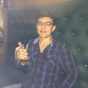 ���������� ��������, ���� ������� Tima, 36 ���, ������������ ��� ������