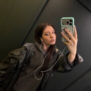 ���������� �������, ���� ������� ������, 30 ���, ������������ ��� ����� � ���������, c�������� ���������