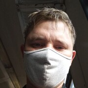 ���������� ���������, ���� ������� �������, 35 ���, ������������ ��� c�������� ���������