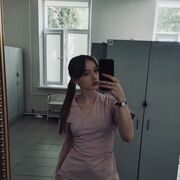 ���������� ������ ��������, �������