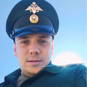  -,   , 27 ,   ,   , c , 