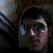  ,   , 32 ,   ,   , c , 