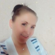  ,   , 38 ,   c 