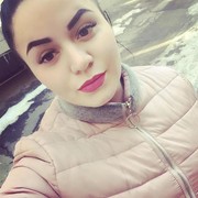  ,   , 31 ,   ,   , c 