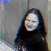  ,  , 24