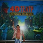  ,   , 40 ,   