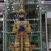 ���������� �����, ���� ������� Tut, 45 ���, ������������ ��� ������, ����� � ���������, c�������� ���������