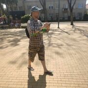 ���������� �������, ������� ������ �����, 44