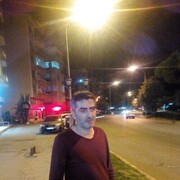 Imranli,  Selami, 52