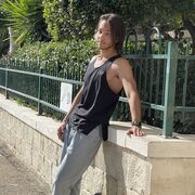 ���������� �������, ���� ����� ����, 20 ���, ������������ ��� ����� � ���������, c�������� ���������