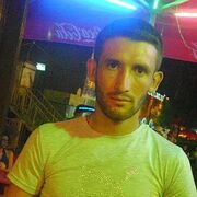  ,   Artur, 36 ,   ,   , 