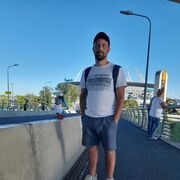  -,   , 41 ,   c 