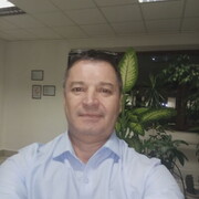 ,   , 62 ,   