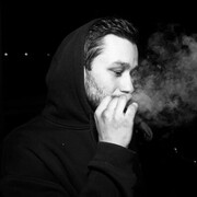 ���������� �����, ���� ������� SPIRTONIT, 31 ���, ������������ ��� ������, ����� � ���������