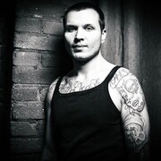 ���������� ������, ���� ������� Max, 34 ����, ������������ ��� ������, ����� � ���������, c�������� ���������