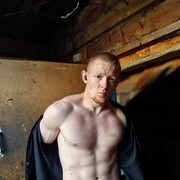  ,   Dmitry, 24 ,   