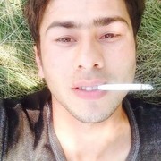 ���������� ��������, ���� ������� ANSOR, 75 ���, ������������ ��� ������, ����� � ���������, c�������� ���������