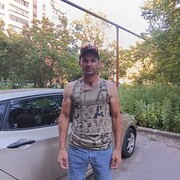  ,   , 36 ,     , c 