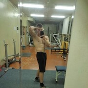  ,   , 21 ,   ,   