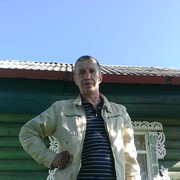  ,   , 60 ,   , 