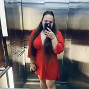  ,   , 26 ,   c , 