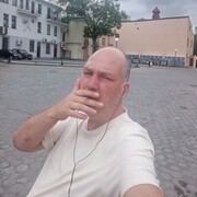  ,   , 41 ,   c , 
