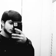 ���������� ������, ���� ����� ����, 21 ���, ������������ ��� ������, ����� � ���������