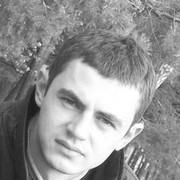 ���������� �������, ���� ������� Vadim, 39 ���, ������������ ��� ������