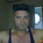  ,   , 49 ,  