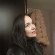 ���������� �������, ���� ������� ����, 45 ���, ������������ ��� ������, ����� � ���������