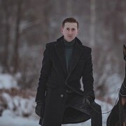 ���������� �����-��������, ���� ������� ����, 34 ����, ������������ ��� ������, ����� � ���������