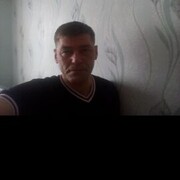  ,  , 52