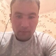  ,  Farhod, 33