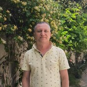  ,   Igor, 47 ,   ,   , c 