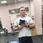 ���������� ������� �����, ���� ������� ������, 37 ���, ������������ ��� ����� � ���������, c�������� ���������