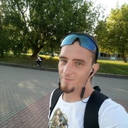 ���������� �����, ���� ������� �������, 36 ���, ������������ ��� ������, ����� � ���������, c�������� ���������