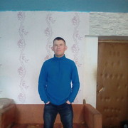  -,   , 35 ,   ,   , c 