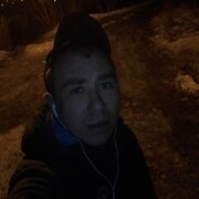 ���������� �������, ���� ������� �������, 30 ���, ������������ ��� ������, ����� � ���������