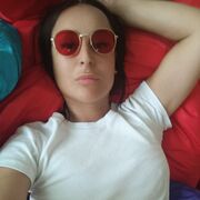  ,  , 28