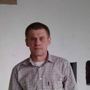 ���������� ������, ���� ������� ������, 49 ���, ������������ ��� ������, ����� � ���������