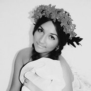  ,   , 30 ,   