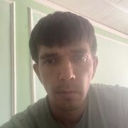 ���������� �������, ���� ������� �����, 33 ����, ������������ ��� ������, ����� � ���������