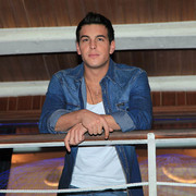 ���������� �����, ������� Bahadyr, 47