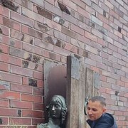 ���������� �����������, ���� ������� ���������, 35 ���, ������������ ��� ������, ����� � ���������, c�������� ���������