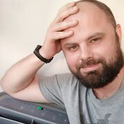  ,   Denis, 36 ,   ,   , c , 