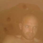  ,   , 34 ,   