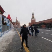 ���������� ���������, ���� ������� Aziz, 31 ���, ������������ ��� ������, ����� � ���������